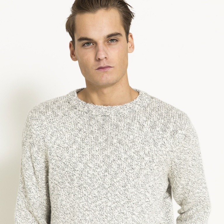 Sweater "Clyde" Sweater "Clyde"